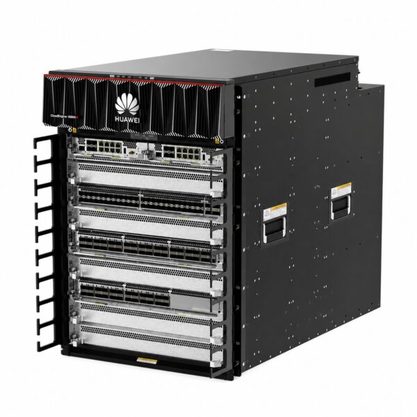 manual-5ed0af6b-1 Huawei CloudEngine CE16800-X8-AH Data Center Switch