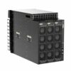 manual-5ed0af6b-2 Huawei CloudEngine CE16800-X8-AH Data Center Switch