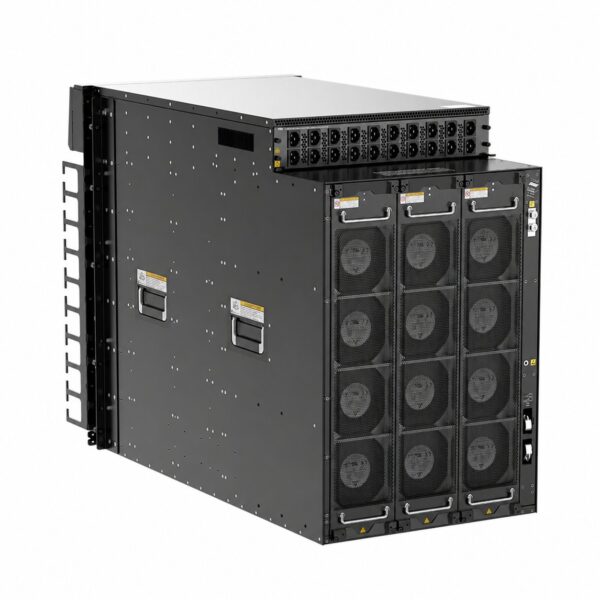 manual-5ed0af6b-2 Huawei CloudEngine CE16800-X8-AH Data Center Switch