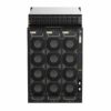 manual-5ed0af6b-3 Huawei CloudEngine CE16800-X8-AH Data Center Switch