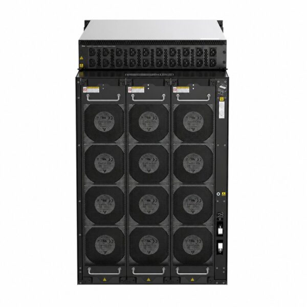 manual-5ed0af6b-3 Huawei CloudEngine CE16800-X8-AH Data Center Switch