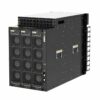 manual-5ed0af6b-4 Huawei CloudEngine CE16800-X8-AH Data Center Switch