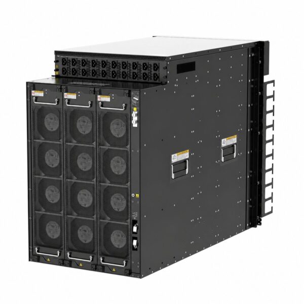 manual-5ed0af6b-4 Huawei CloudEngine CE16800-X8-AH Data Center Switch