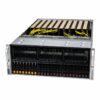 Supermicro SuperServer SYS-421GE-TNRT