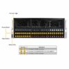 Supermicro SuperServer SYS-421GE-TNRT