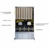 Supermicro SuperServer SYS-421GE-TNRT