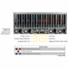 Supermicro SuperServer SYS-421GE-TNRT
