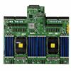 Supermicro SuperServer SYS-421GE-TNRT