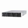 manual-61997381-0 Supermicro SuperServer SYS-6028R-TR