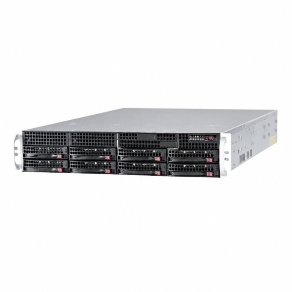 manual-61997381-0 Supermicro SuperServer SYS-6028R-TR