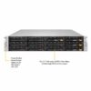 manual-61997381-1 Supermicro SuperServer SYS-6028R-TR