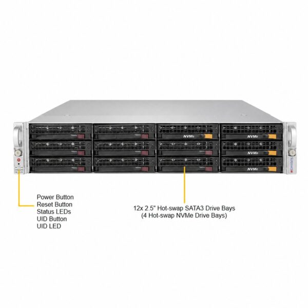 manual-61997381-1 Supermicro SuperServer SYS-6028R-TR