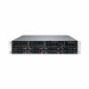 manual-61997381-2 Supermicro SuperServer SYS-6028R-TR