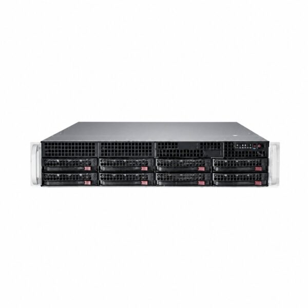 manual-61997381-2 Supermicro SuperServer SYS-6028R-TR