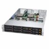manual-61997381-3 Supermicro SuperServer SYS-6028R-TR