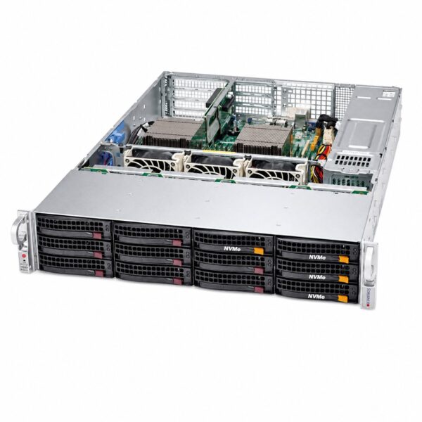 manual-61997381-3 Supermicro SuperServer SYS-6028R-TR