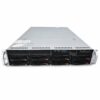 manual-61997381-4 Supermicro SuperServer SYS-6028R-TR