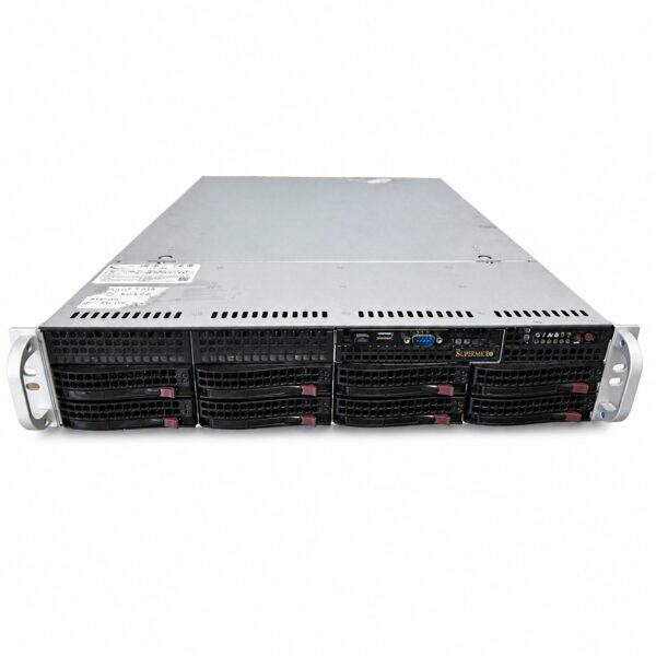 manual-61997381-4 Supermicro SuperServer SYS-6028R-TR
