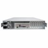 manual-61997381-5 Supermicro SuperServer SYS-6028R-TR