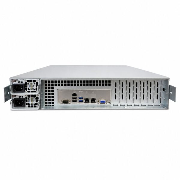 manual-61997381-5 Supermicro SuperServer SYS-6028R-TR