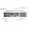 manual-61997381-7 Supermicro SuperServer SYS-6028R-TR