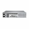 manual-61997381-8 Supermicro SuperServer SYS-6028R-TR