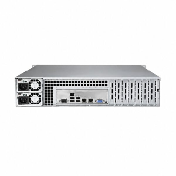manual-61997381-8 Supermicro SuperServer SYS-6028R-TR