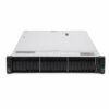 HPE ProLiant DL560 Gen10 Server