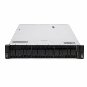 HPE ProLiant DL560 Gen10 Server