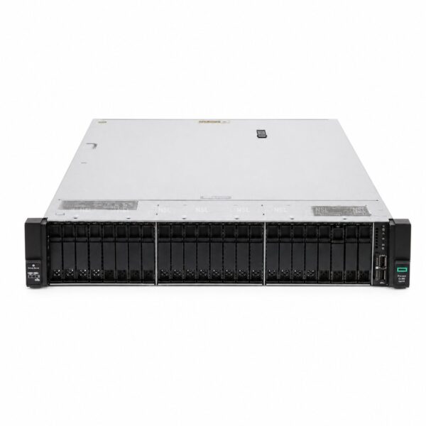 HPE ProLiant DL560 Gen10 Server