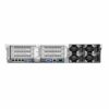 HPE ProLiant DL560 Gen10 Server