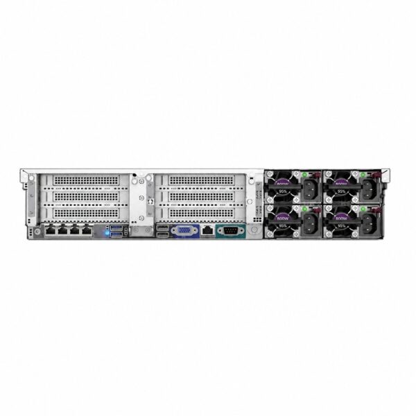 HPE ProLiant DL560 Gen10 Server