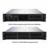 HPE ProLiant DL560 Gen10 Server