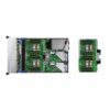 HPE ProLiant DL560 Gen10 Server