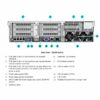 HPE ProLiant DL560 Gen10 Server
