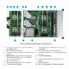 HPE ProLiant DL560 Gen10 Server