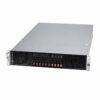 Supermicro Ultra SuperServer SYS-220U-TNR