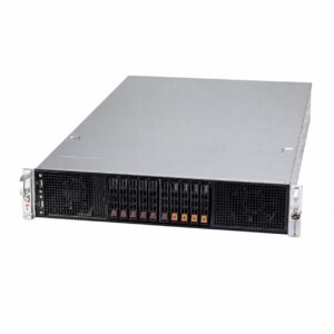 Supermicro Ultra SuperServer SYS-220U-TNR