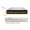Supermicro Ultra SuperServer SYS-220U-TNR
