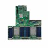 Supermicro Ultra SuperServer SYS-220U-TNR