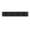 Inspur/IEIT NF5280M7 2U Rack Server