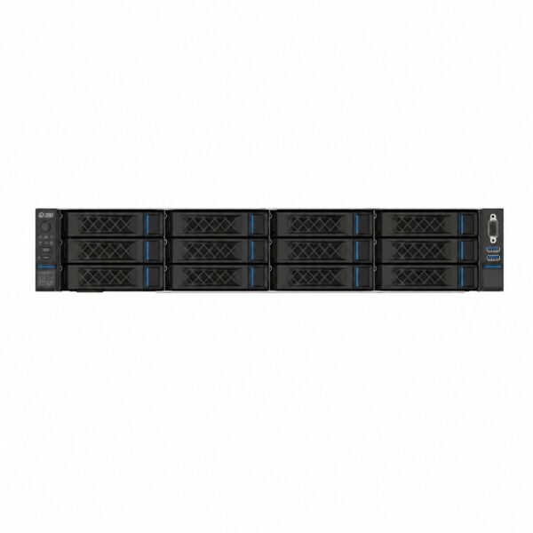 Inspur/IEIT NF5280M7 2U Rack Server