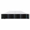 Inspur/IEIT NF5280M7 2U Rack Server