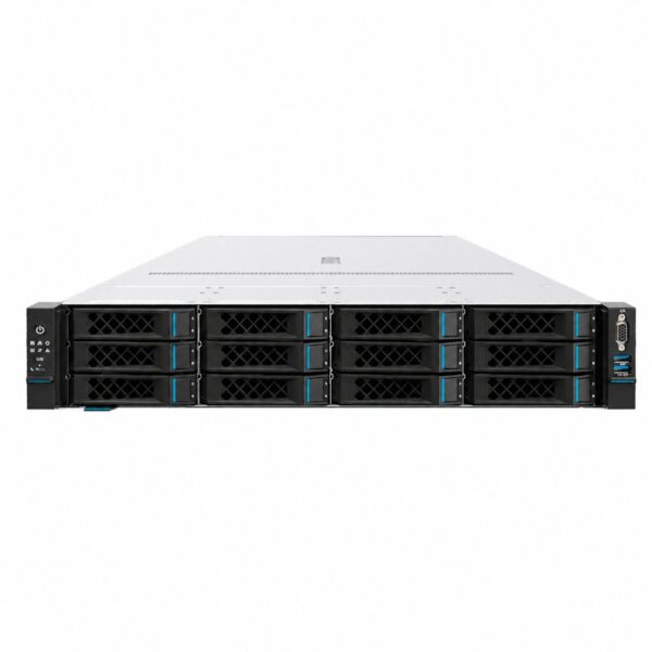 Inspur/IEIT NF5280M7 2U Rack Server