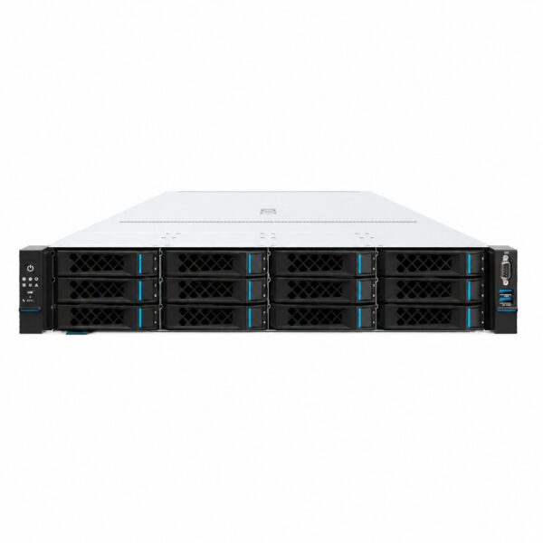 Inspur/IEIT NF5280M7 2U Rack Server