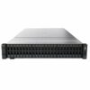 Inspur/IEIT NF5280M7 2U Rack Server