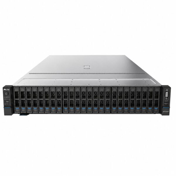 Inspur/IEIT NF5280M7 2U Rack Server