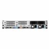 Inspur/IEIT NF5280M7 2U Rack Server