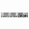 Inspur/IEIT NF5280M7 2U Rack Server