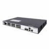 manual-64ed9efd-0 Huawei S2700-26TP-EI-DC Switch